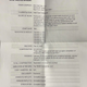 The deal memo handed out to the "field cast" by Roc Nation.